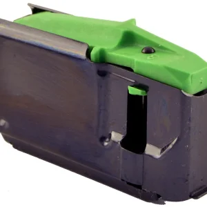 Browning Magazineinsatz - 4 Schuss - langer Magazineinsatz für Maral Standard/4X und Winchester SXR2 Pump, .30-06Spring Super-Preis